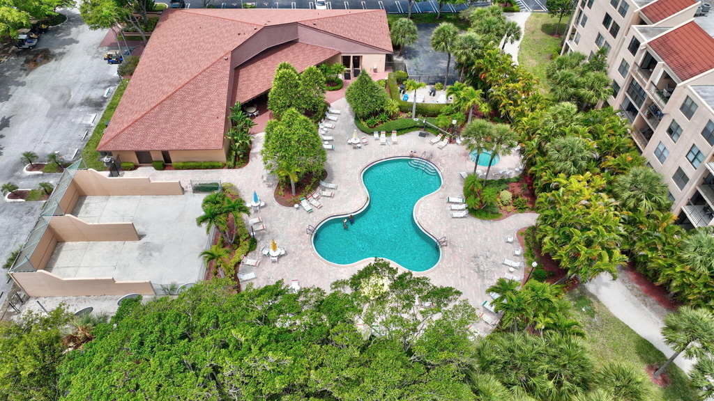 600 Egret Circle - Photo 22