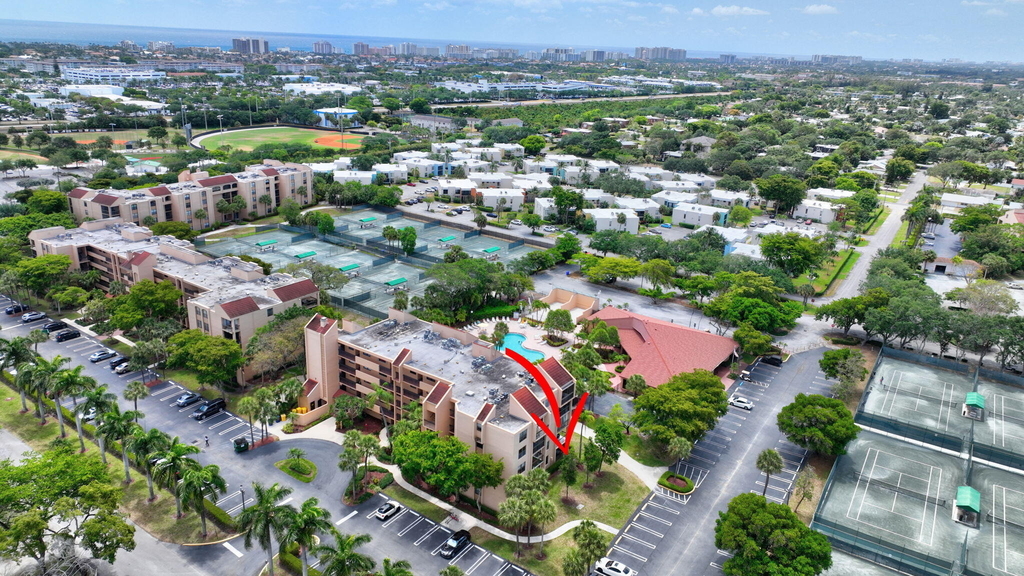 600 Egret Circle - Photo 32