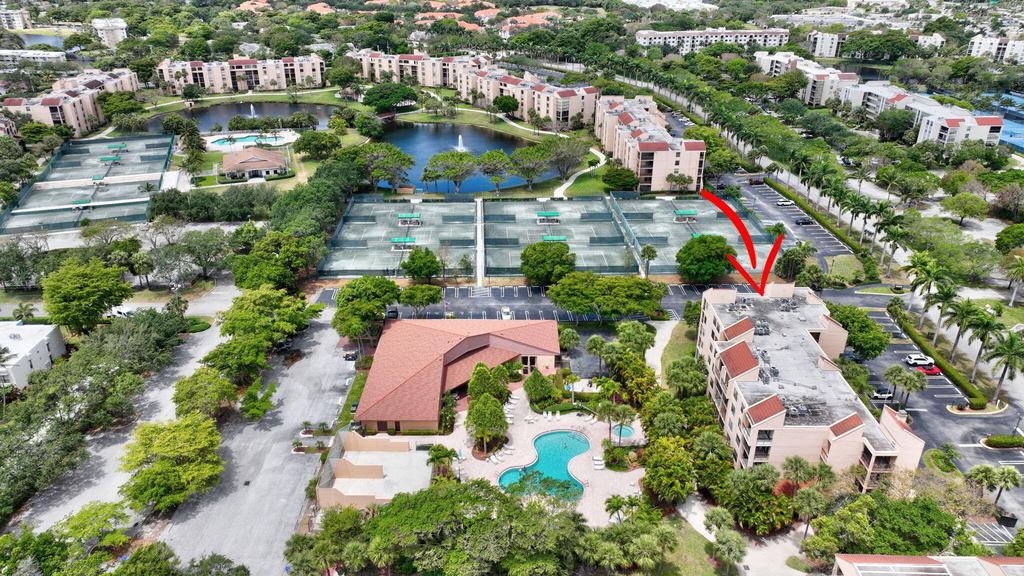 600 Egret Circle - Photo 24