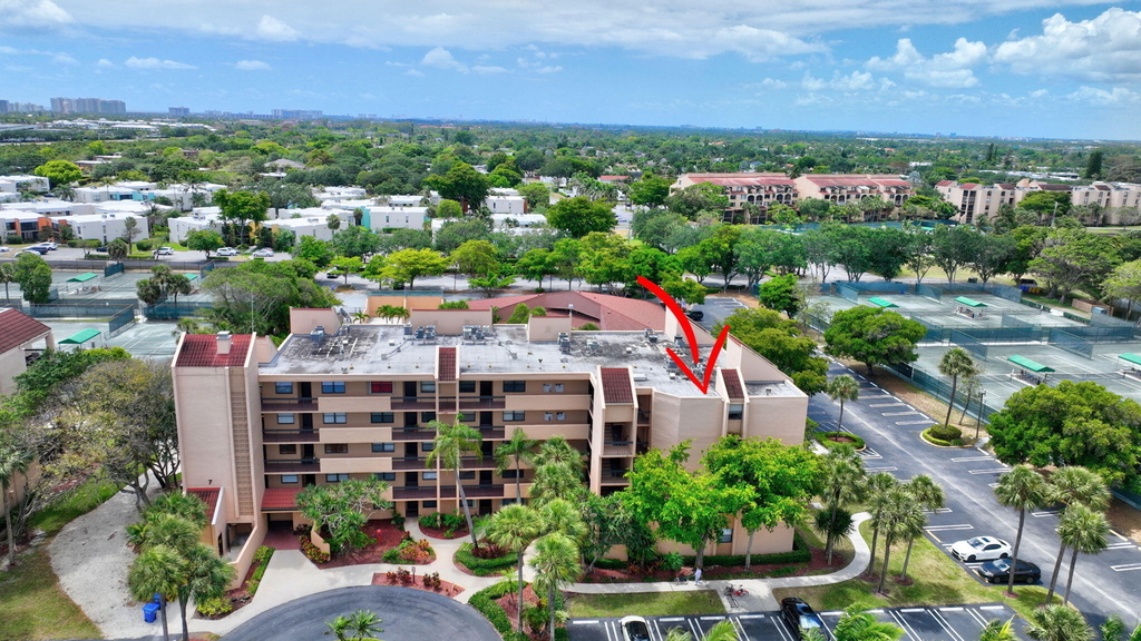 600 Egret Circle - Photo 34