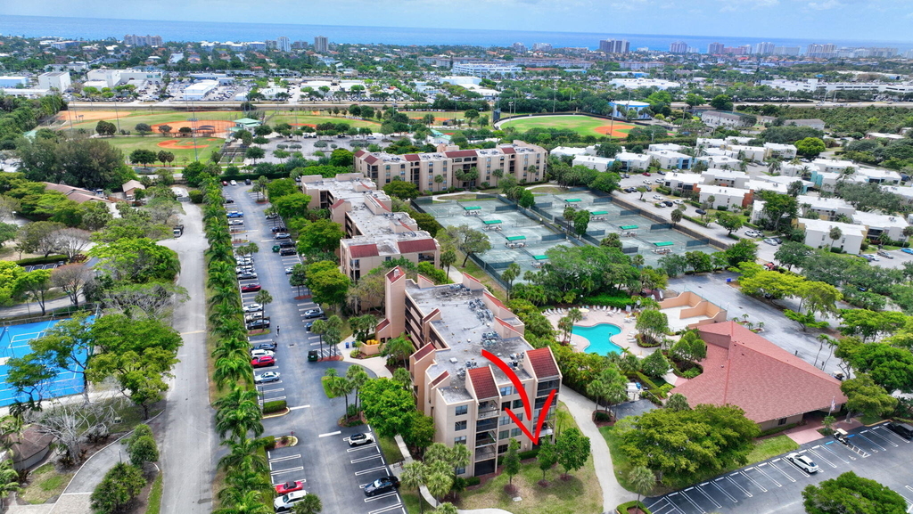600 Egret Circle - Photo 31