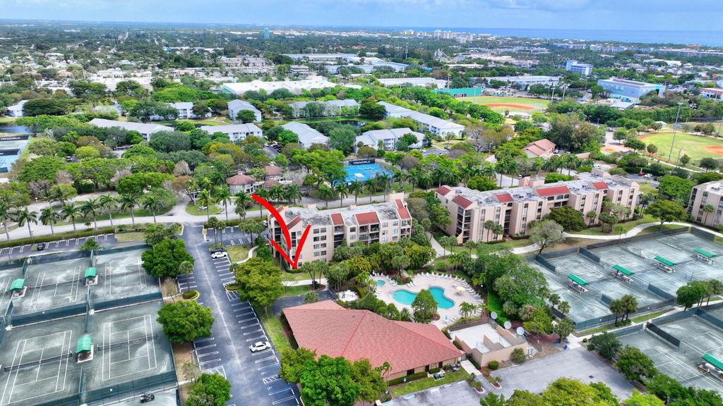 600 Egret Circle - Photo 27