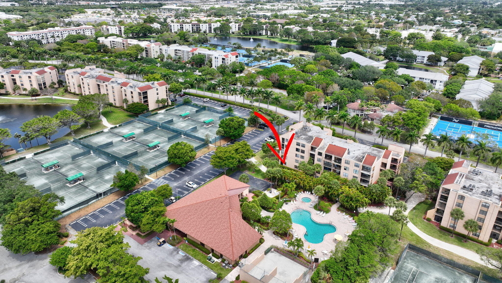 600 Egret Circle - Photo 25
