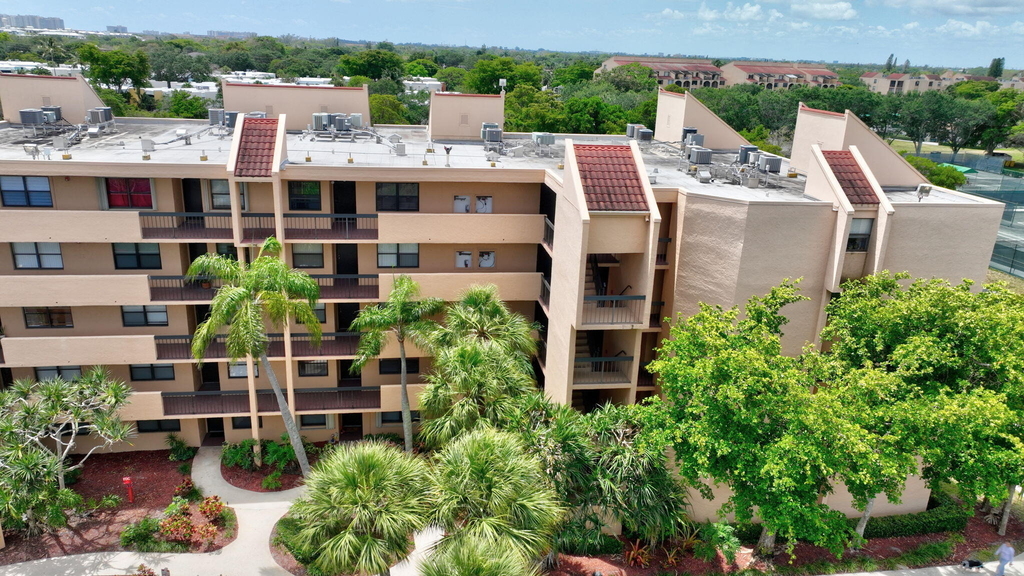 600 Egret Circle - Photo 56