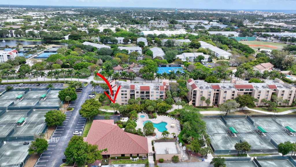 600 Egret Circle - Photo 26