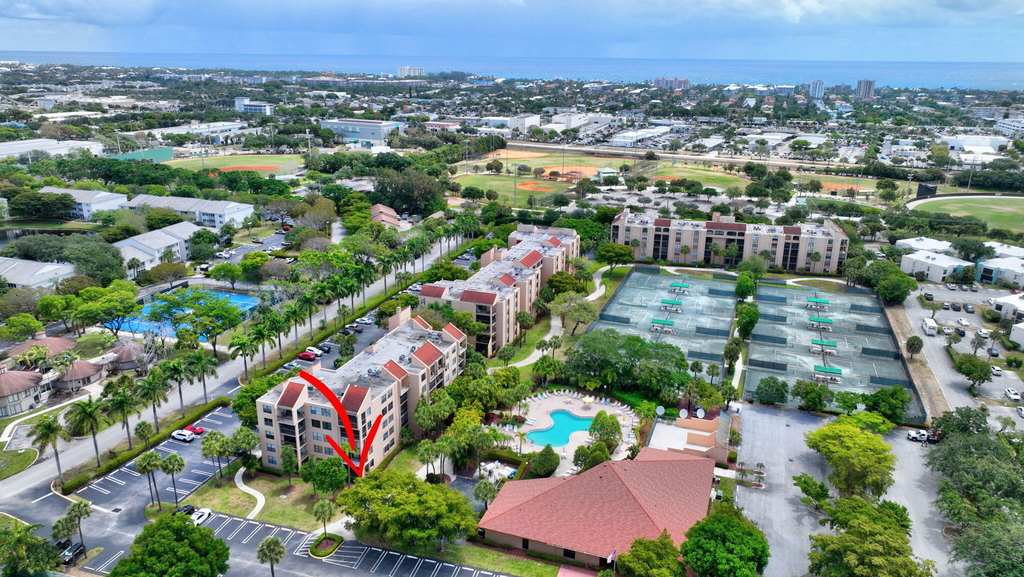 600 Egret Circle - Photo 29