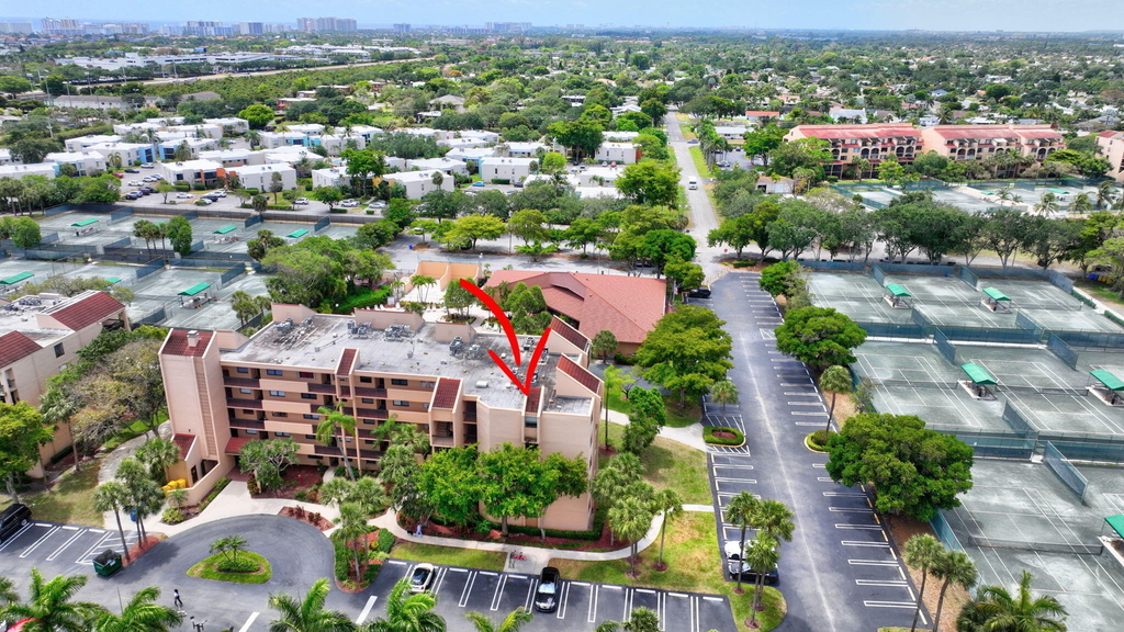 600 Egret Circle - Photo 54