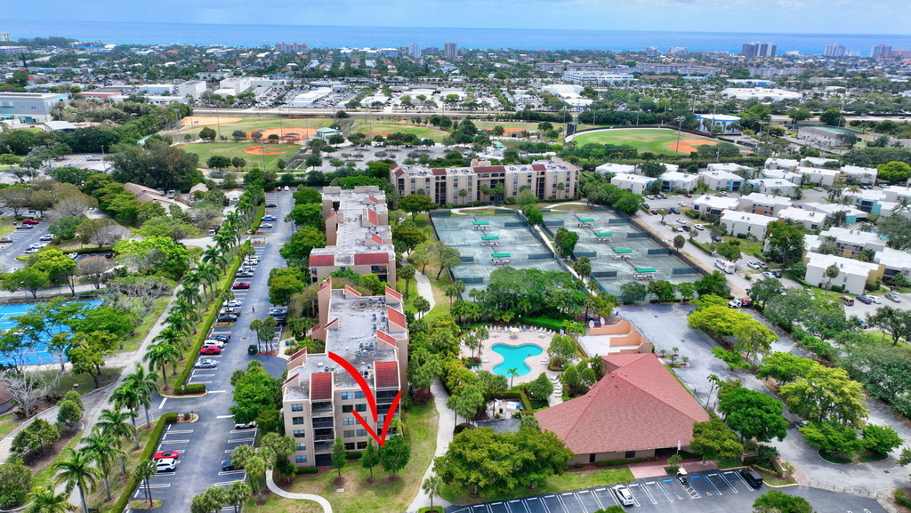 600 Egret Circle - Photo 30