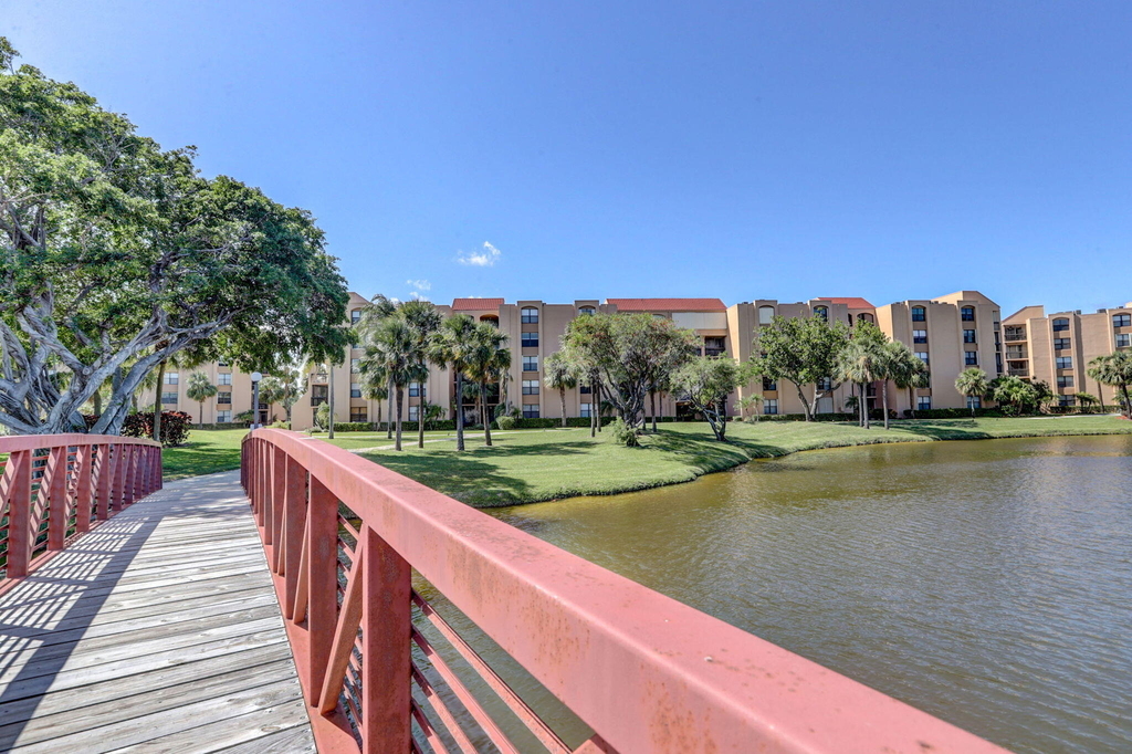 600 Egret Circle - Photo 14
