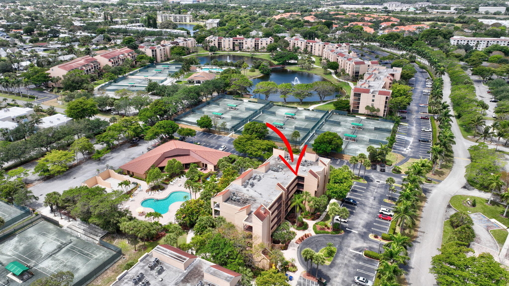600 Egret Circle - Photo 23
