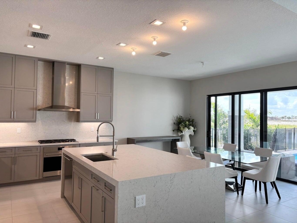 9937 Migration Point - Photo 12