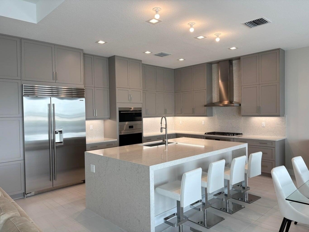 9937 Migration Point - Photo 9