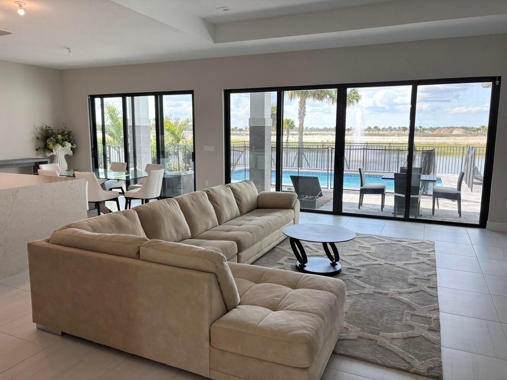 9937 Migration Point - Photo 15