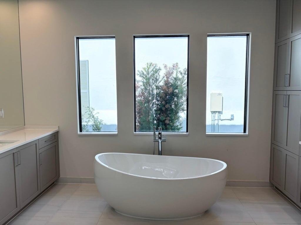 9937 Migration Point - Photo 22