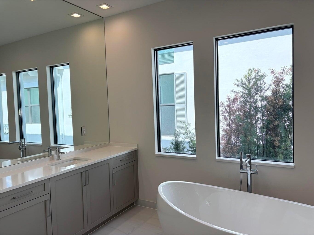 9937 Migration Point - Photo 23