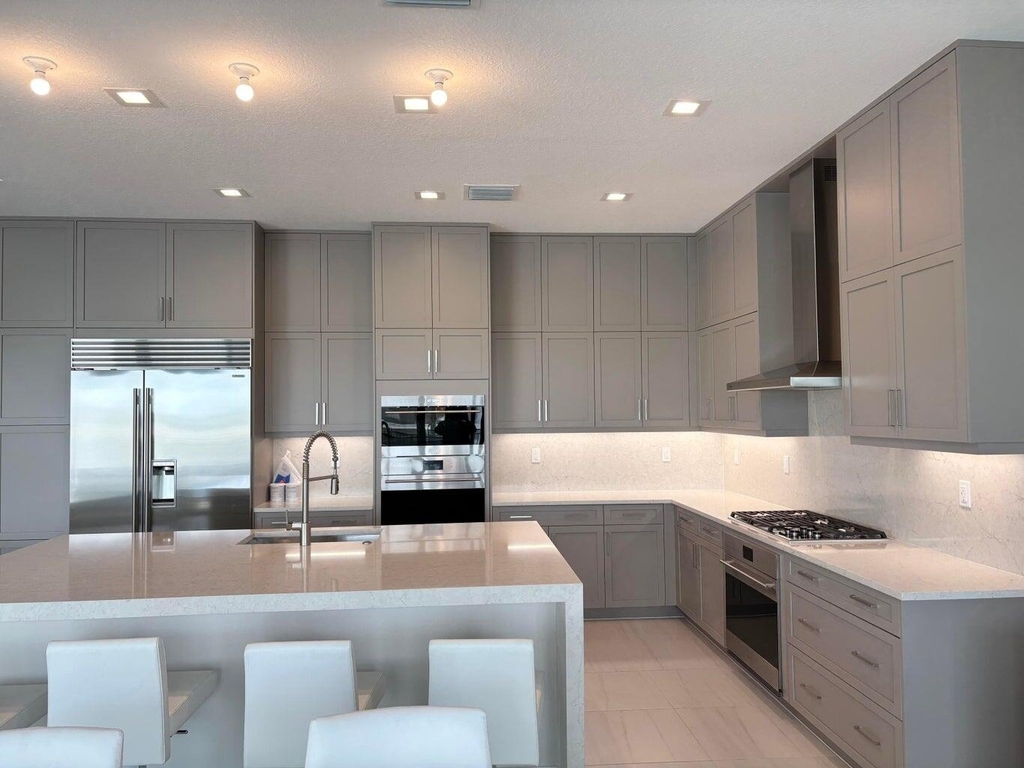 9937 Migration Point - Photo 11