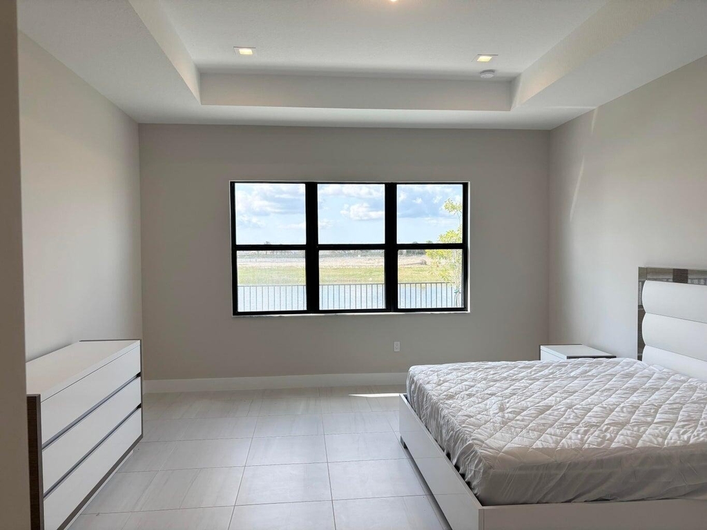 9937 Migration Point - Photo 20
