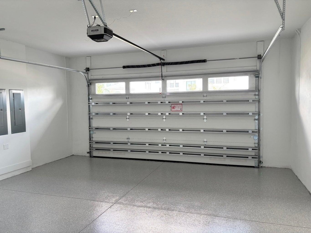 9937 Migration Point - Photo 26