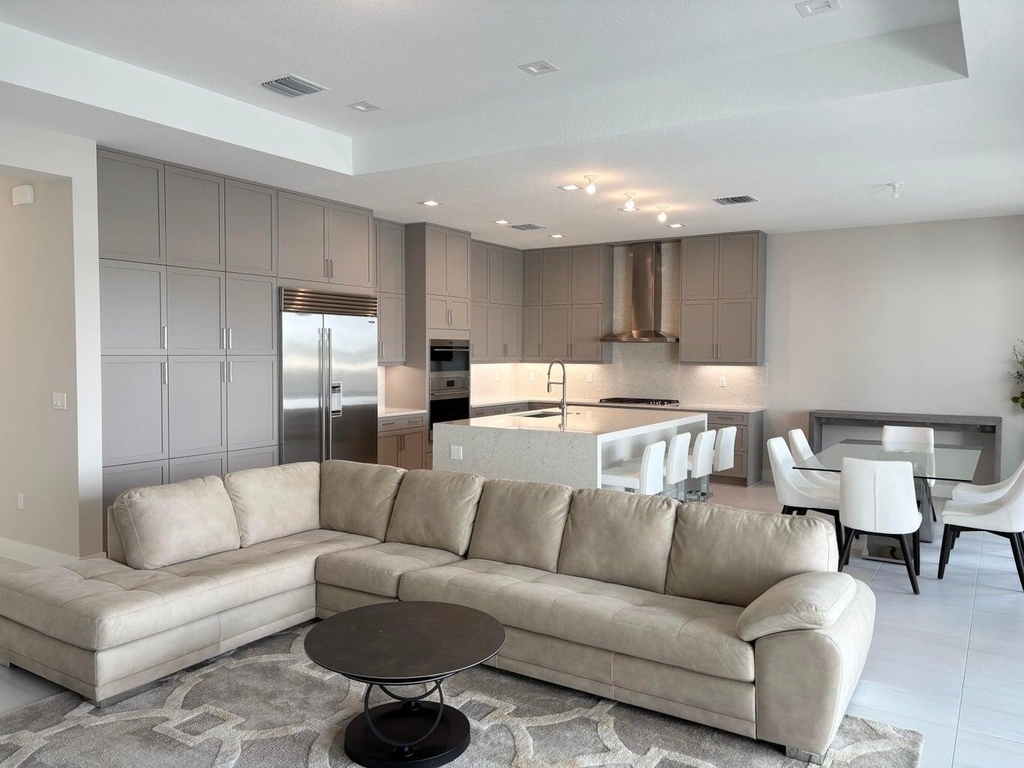 9937 Migration Point - Photo 13