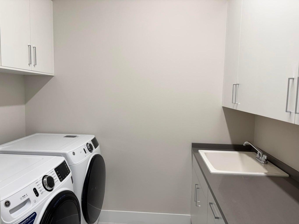 9937 Migration Point - Photo 24