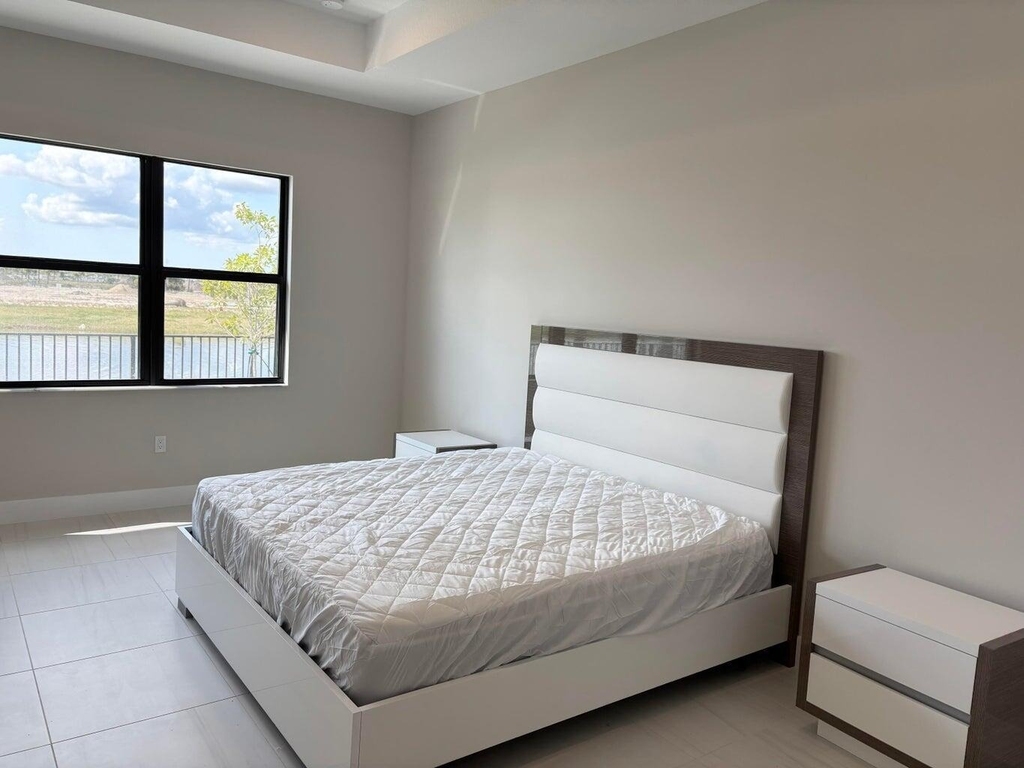 9937 Migration Point - Photo 21
