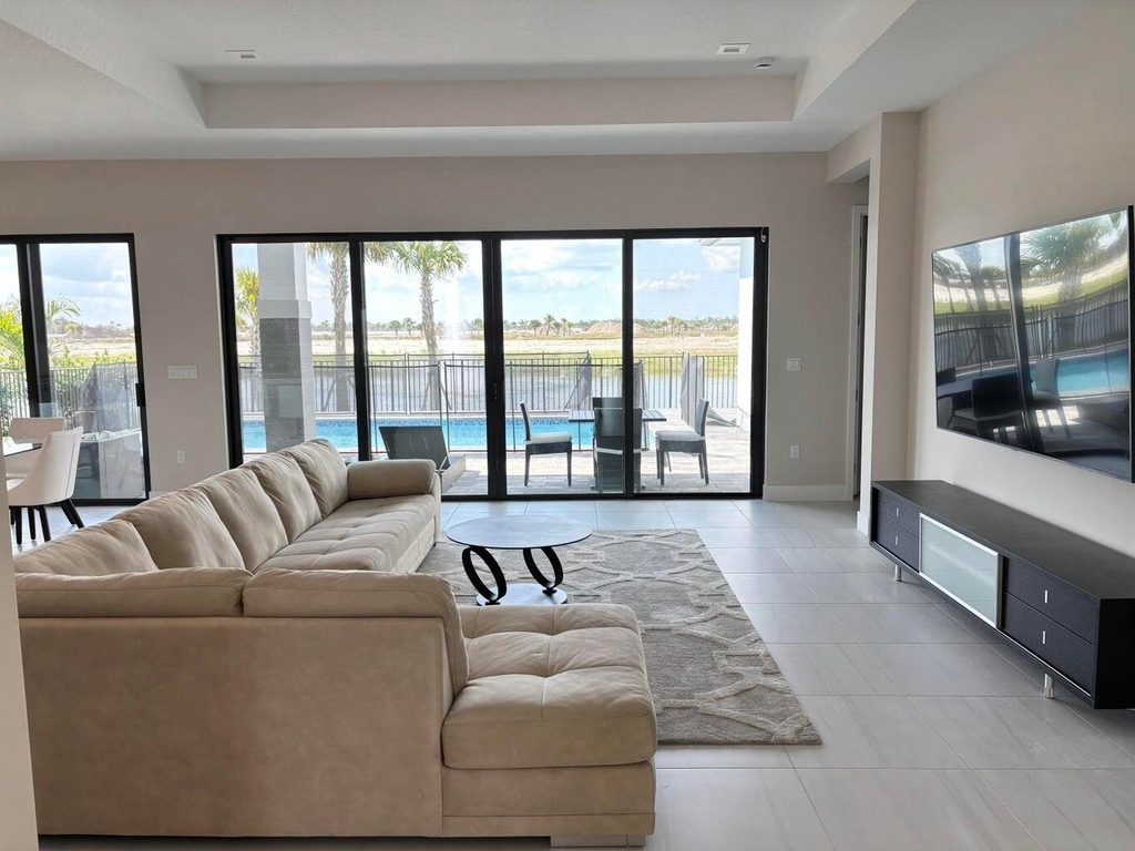 9937 Migration Point - Photo 14