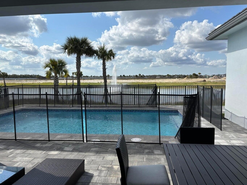 9937 Migration Point - Photo 16