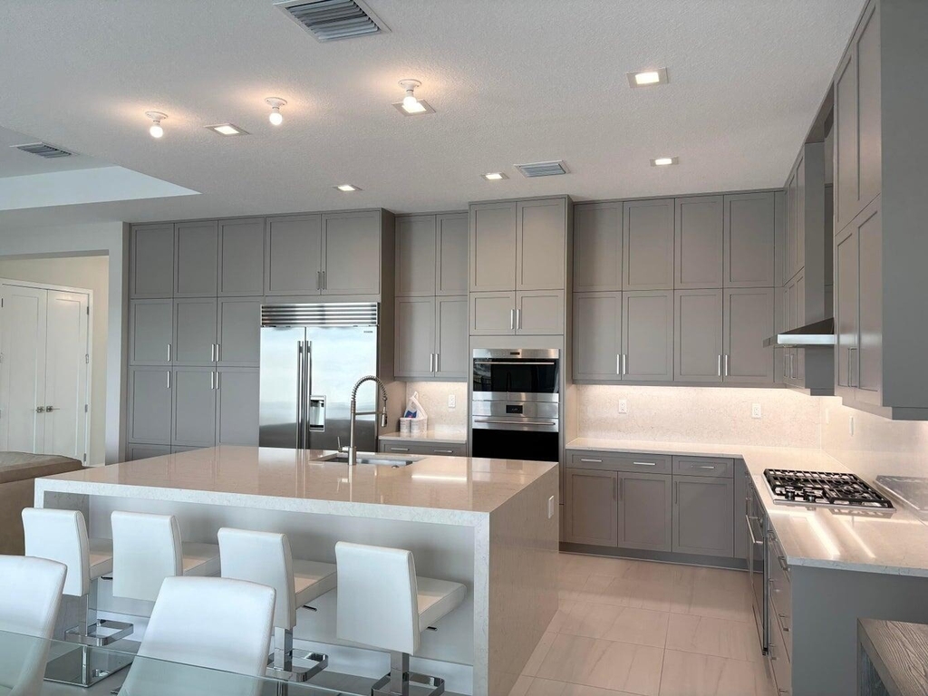 9937 Migration Point - Photo 10