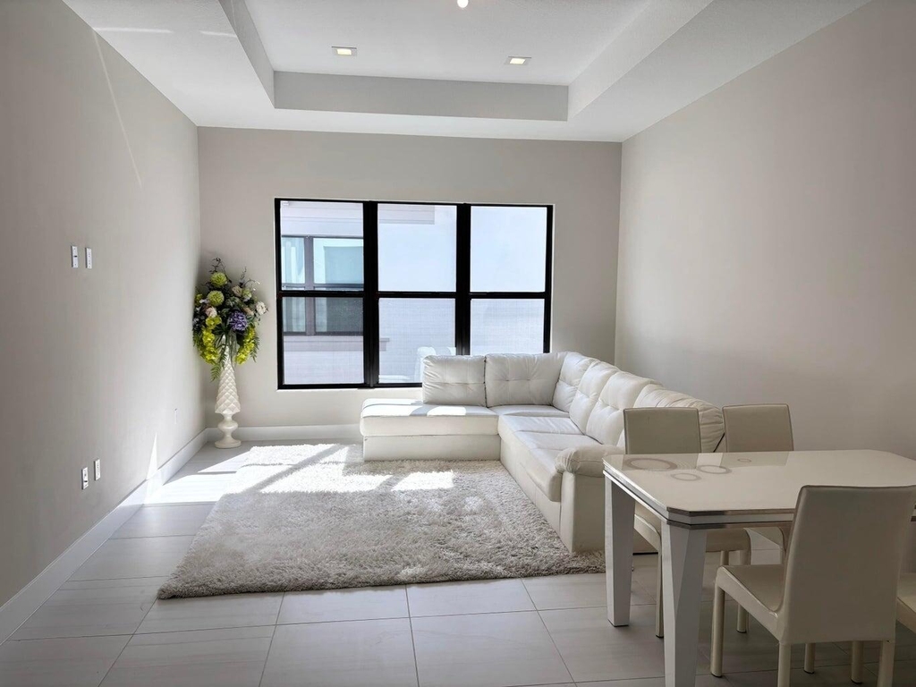 9937 Migration Point - Photo 8