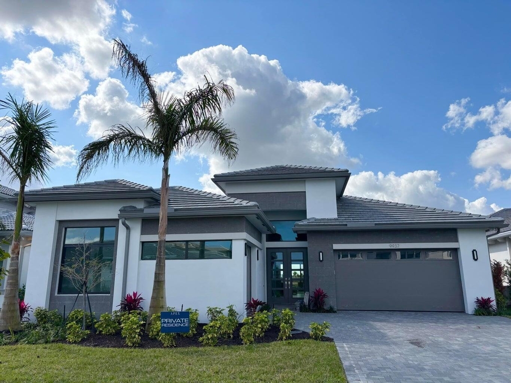 9937 Migration Point - Photo 27