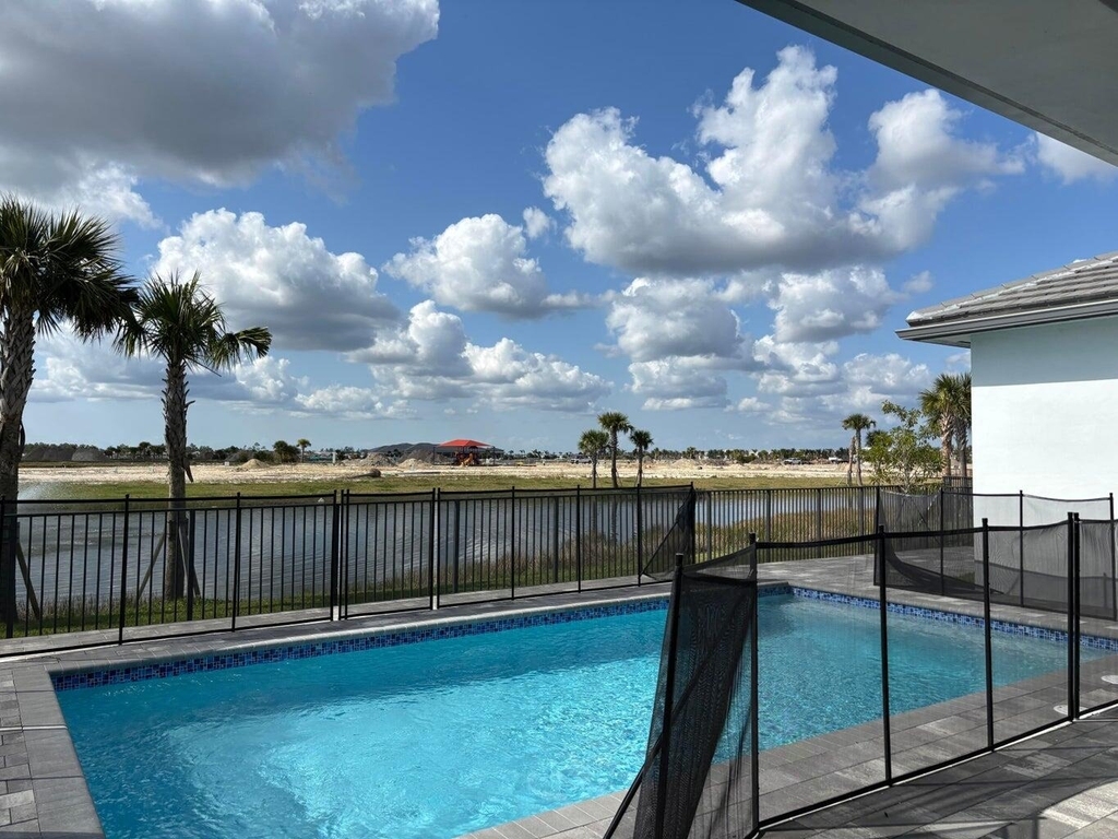 9937 Migration Point - Photo 17