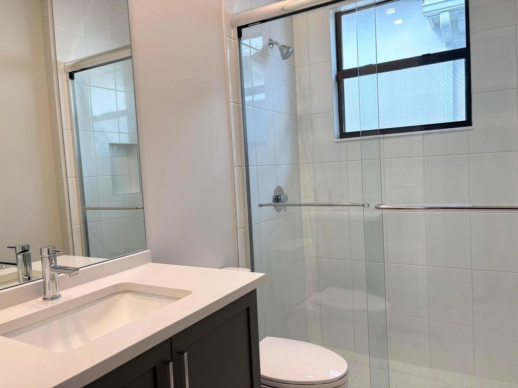 9937 Migration Point - Photo 25