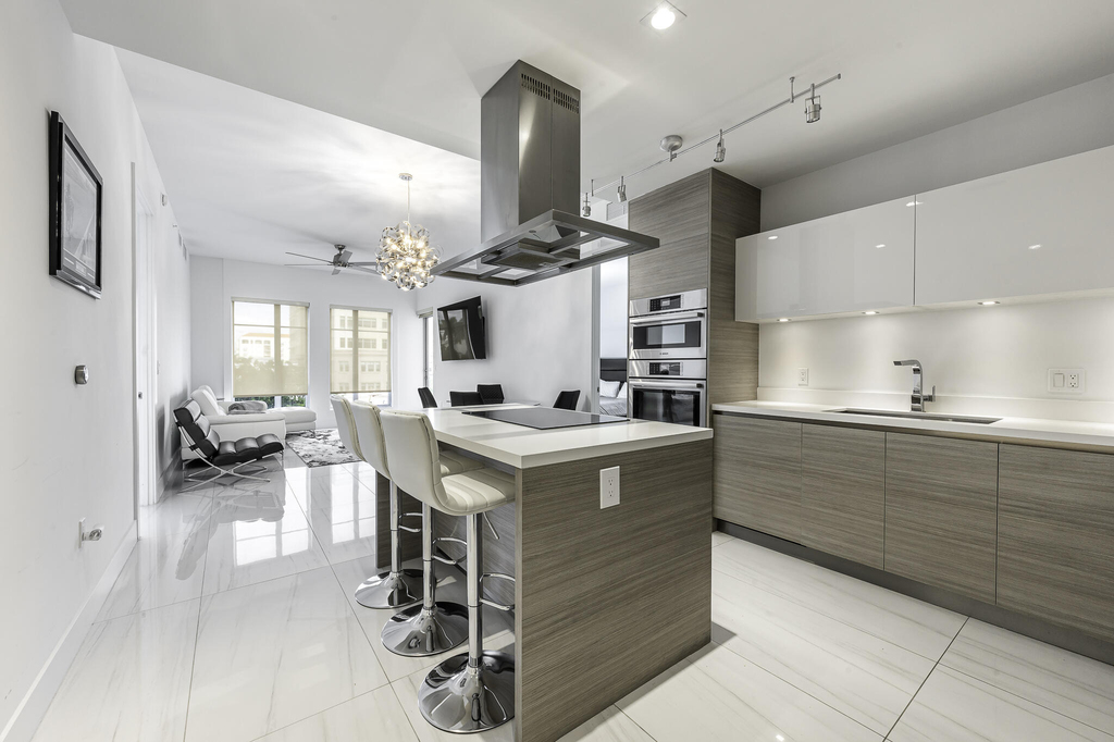 155 E Boca Raton Road - Photo 3