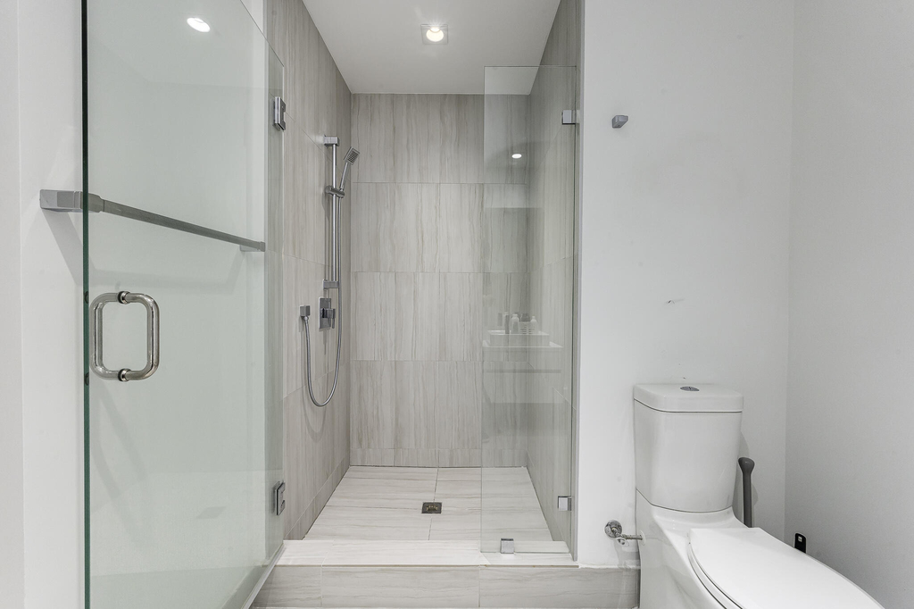 155 E Boca Raton Road - Photo 9