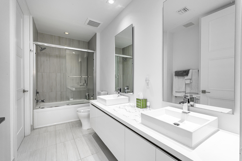 155 E Boca Raton Road - Photo 13