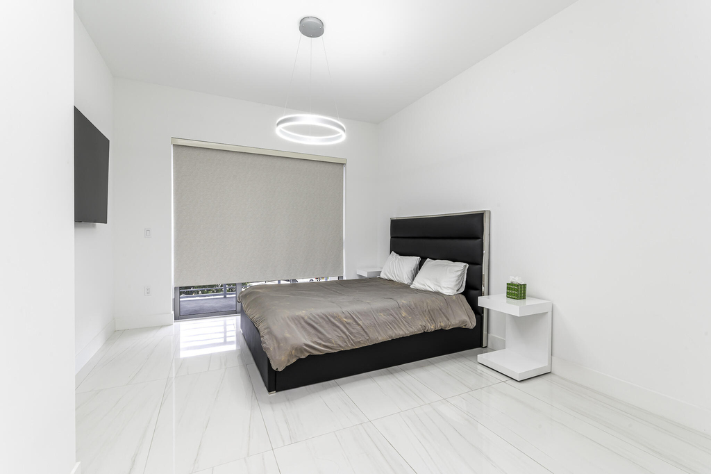 155 E Boca Raton Road - Photo 6
