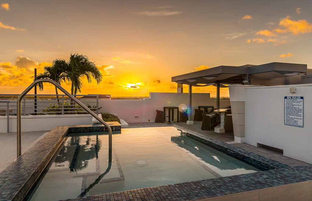 155 E Boca Raton Road - Photo 40