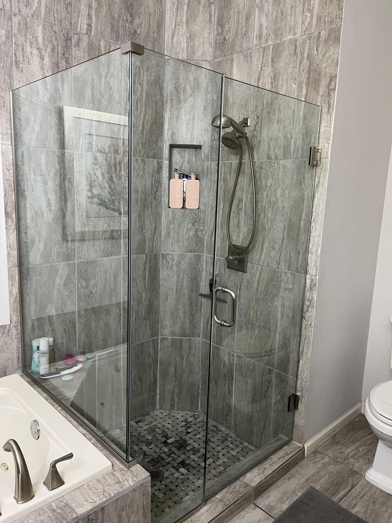 9201 Wentworth Lane - Photo 8