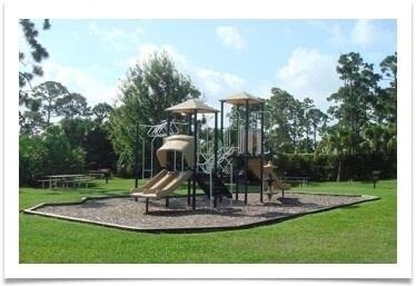 9201 Wentworth Lane - Photo 15