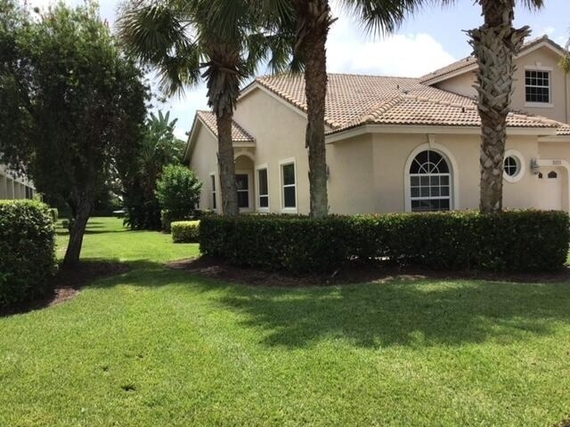 9201 Wentworth Lane - Photo 1