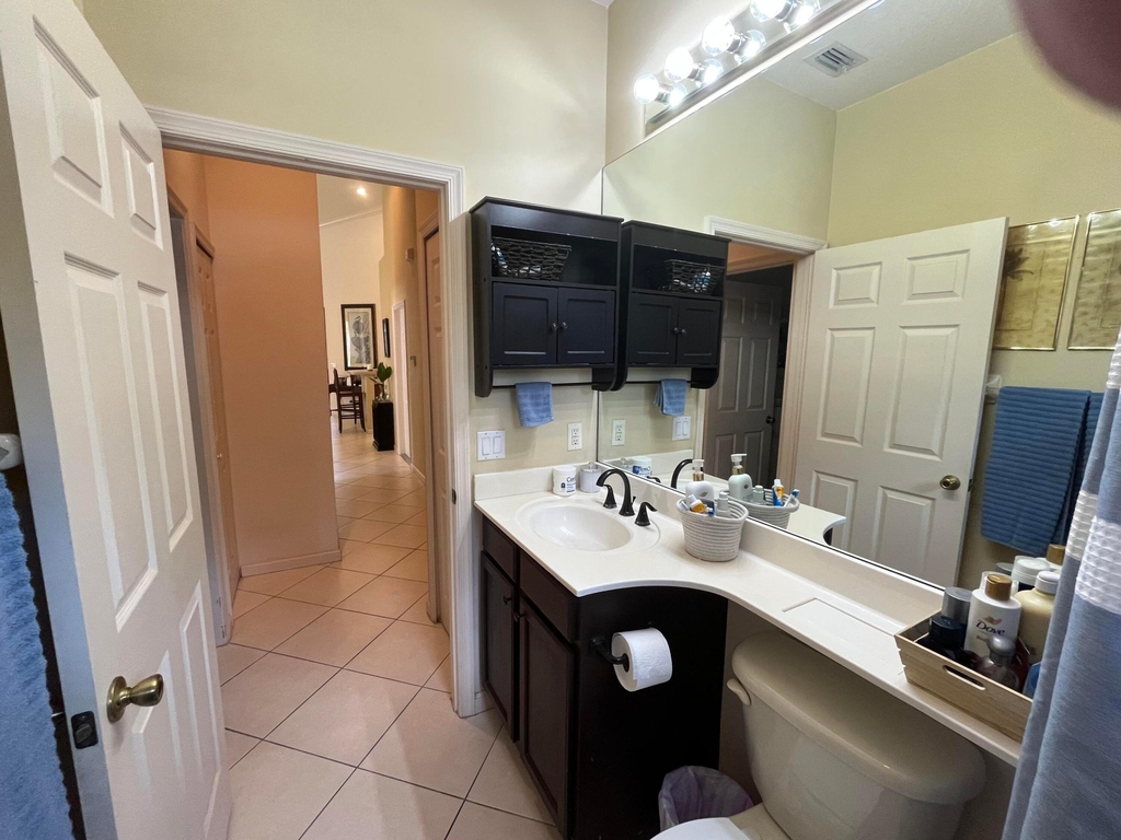9201 Wentworth Lane - Photo 9