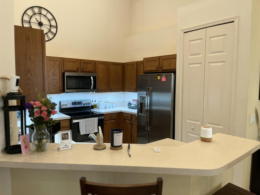 9201 Wentworth Lane - Photo 3