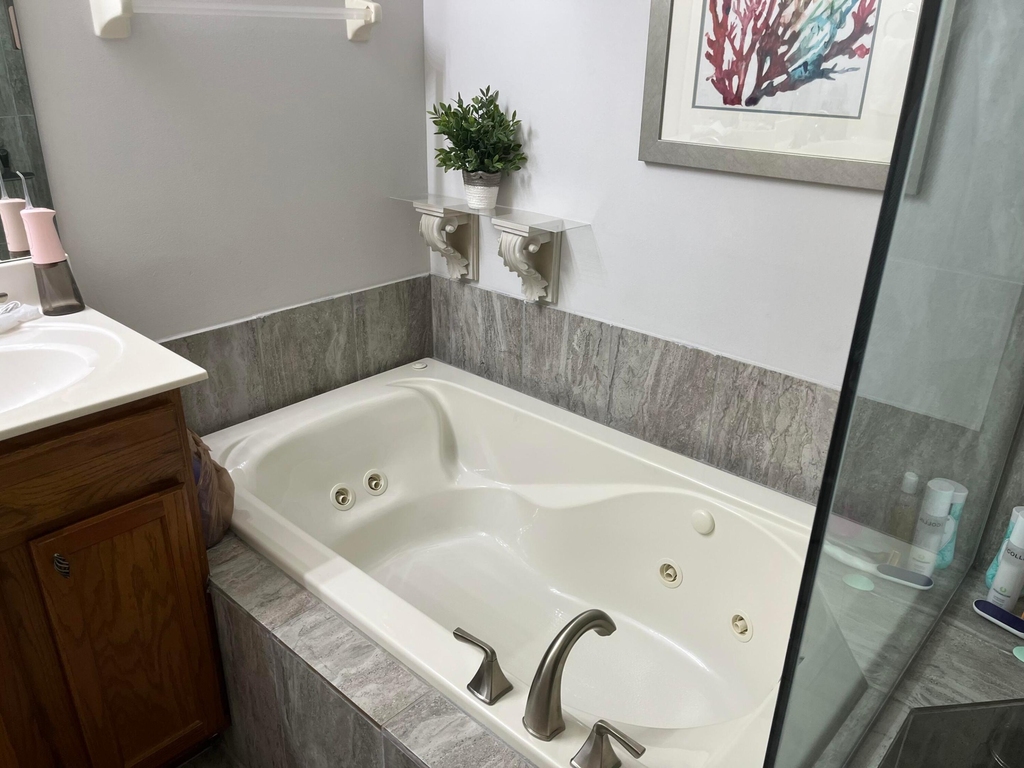 9201 Wentworth Lane - Photo 7