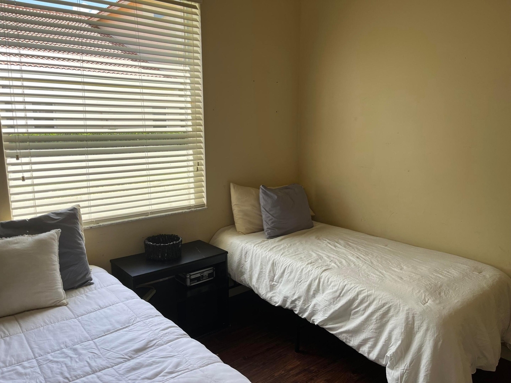 9201 Wentworth Lane - Photo 19