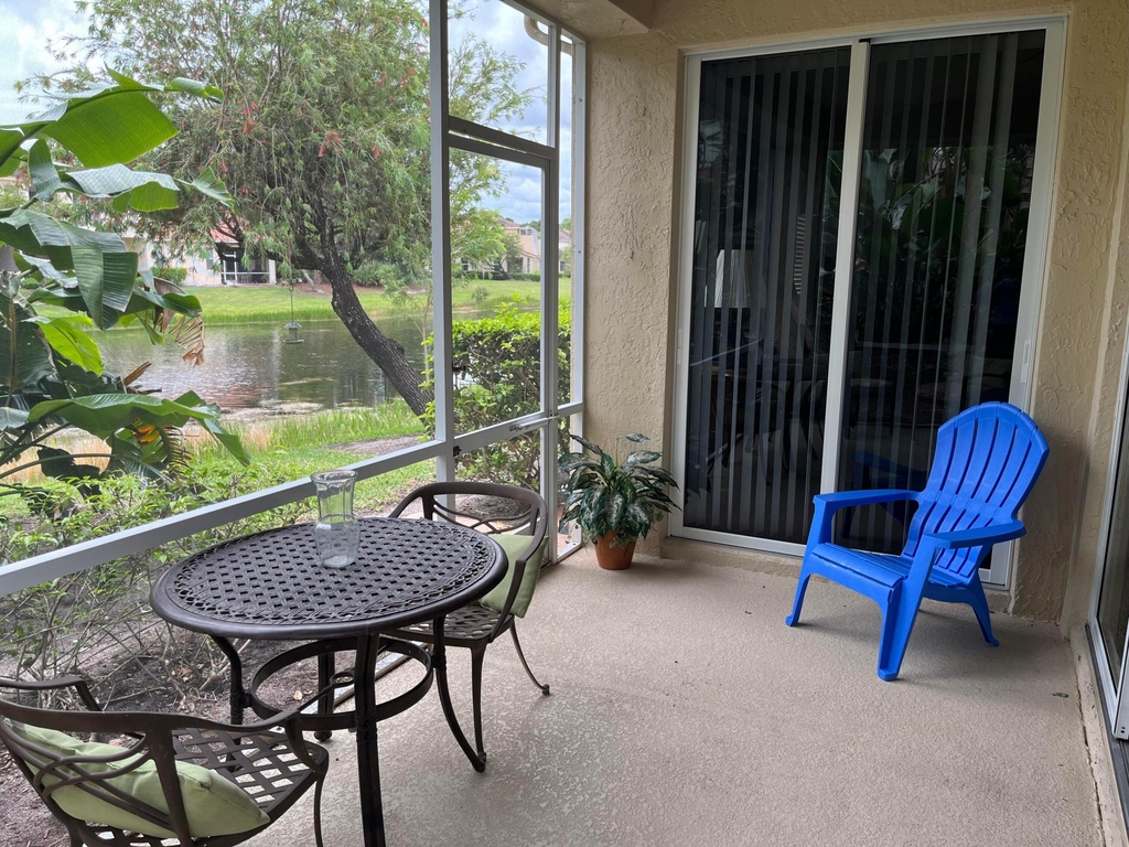 9201 Wentworth Lane - Photo 20