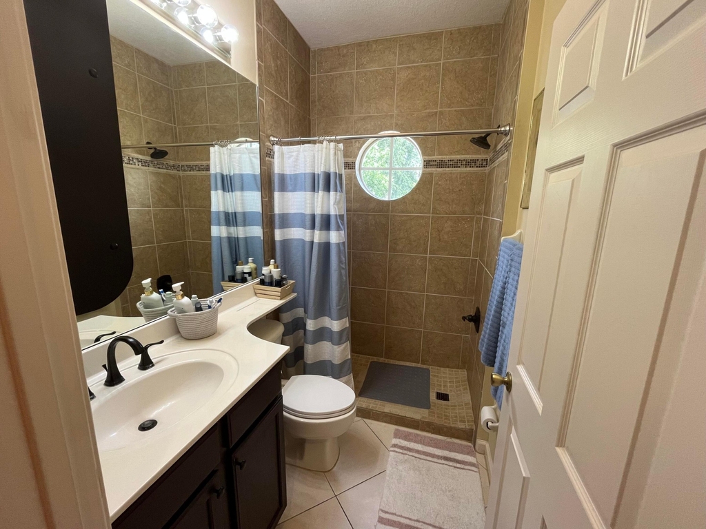 9201 Wentworth Lane - Photo 10