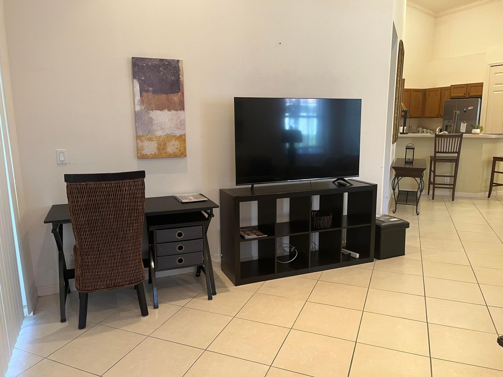 9201 Wentworth Lane - Photo 17