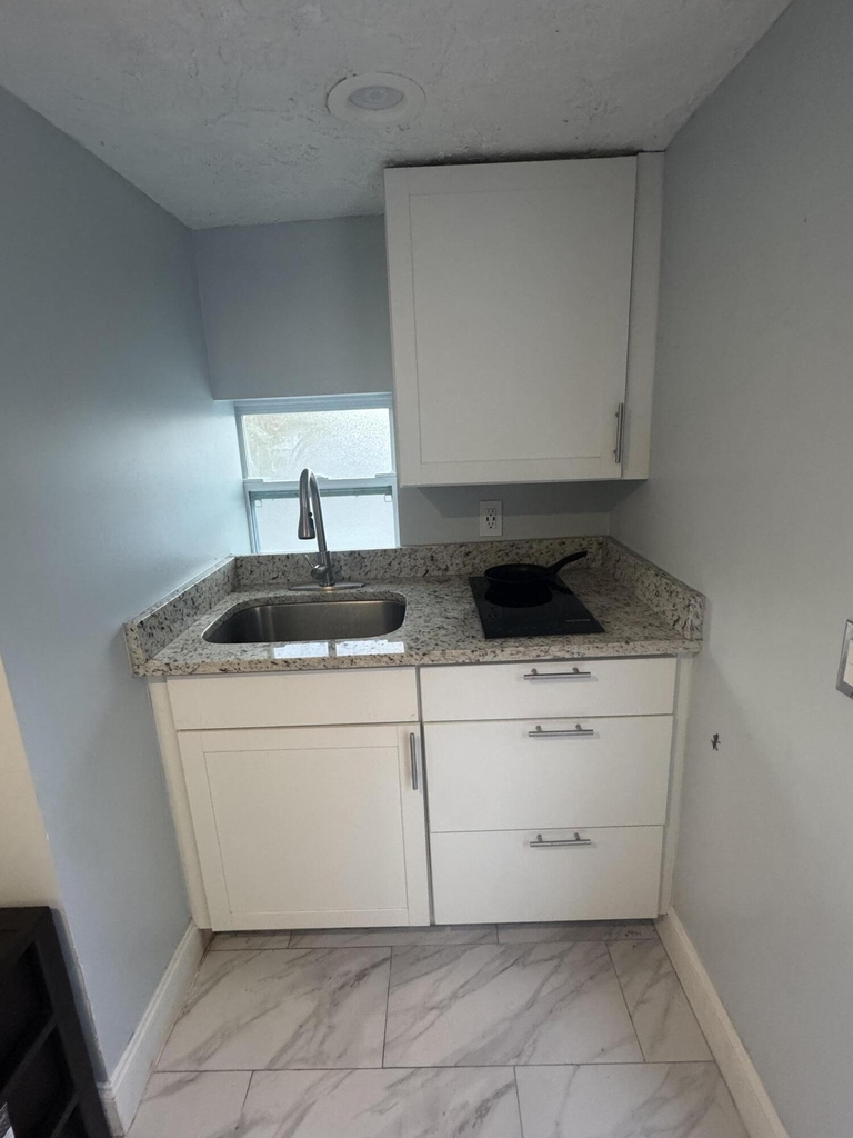 173 W 16th Street - Photo 3
