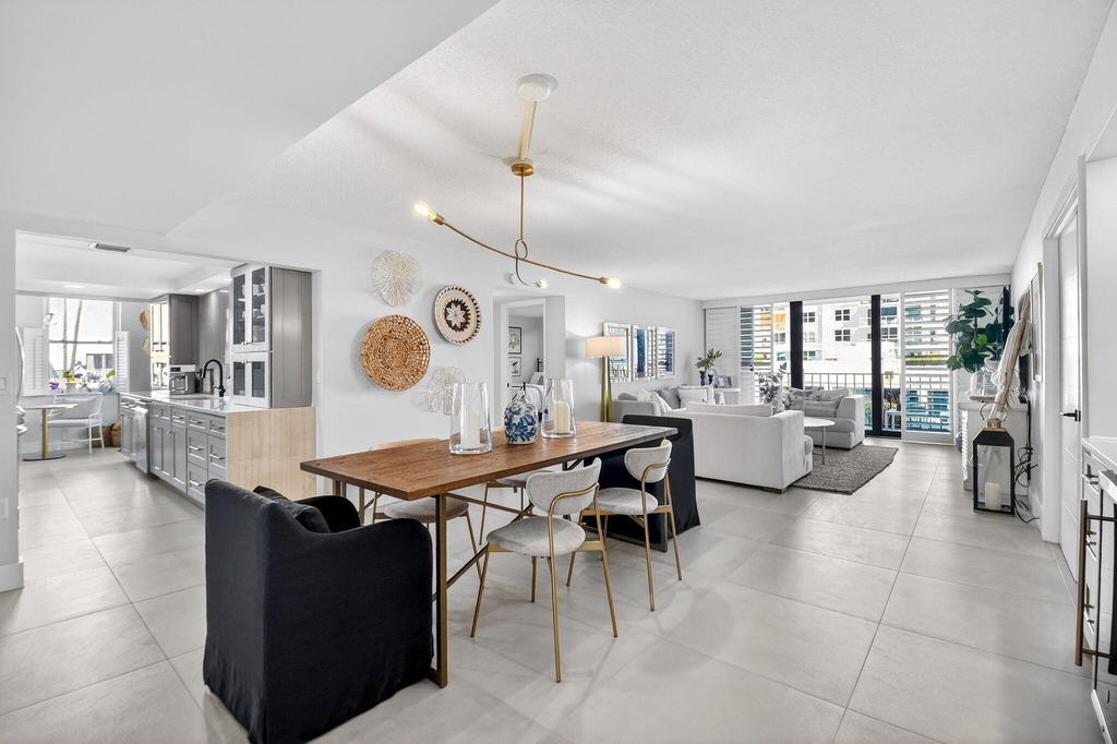 3456 S Ocean Boulevard - Photo 1