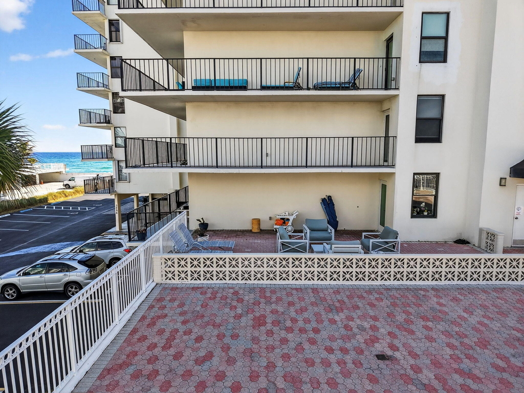 3456 S Ocean Boulevard - Photo 32